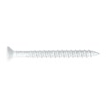 WHITE ULTRASHIELD™ TAPCON®